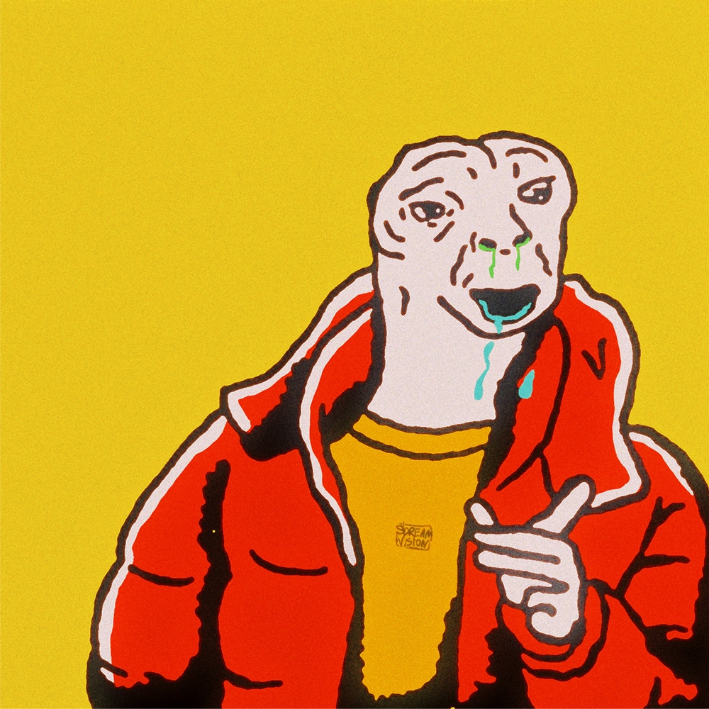 MEMES FACTORY thumbnail thumbnail